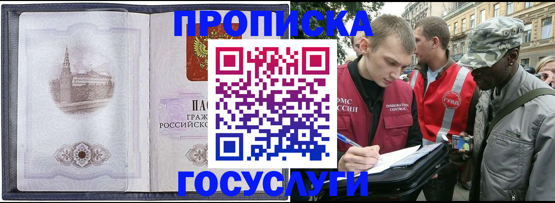 прописка 2025 в Новгородской области